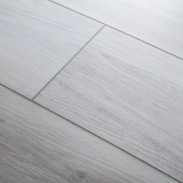 Усовершенствованный кварцевый SPC ламинат DAMY FLOOR Family 4V 43кл Дуб Альпийский 1536-2