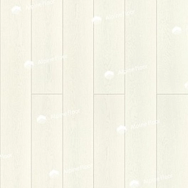 SPC ламинат ALPINE FLOOR GRAND SEQUOIA VILLAGE 4V 43кл Инио ECO 11-2107