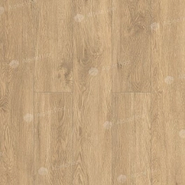 SPC ламинат ALPINE FLOOR GRAND SEQUOIA 4V 43кл ECO 11-6 МИНДАЛЬ