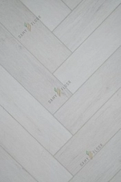 Усовершенствованный кварцевый SPC ламинат DAMY FLOOR London 4V 43кл Кардифф 191023-05 (A+B) 