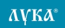Лука