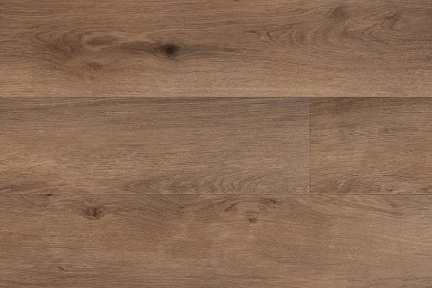 SPC ламинат FloorFactor COUNTRY 6 мм TUSCAN OAK (NT.09)