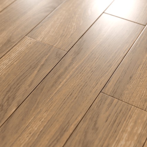 Инженерный паркет Damy Floor Luxury 400-1200*120*15мм Дуб Рустик Натуральный Инженерный паркет Damy Floor Luxury 400-1200*120*15мм Дуб Рустик Натуральный