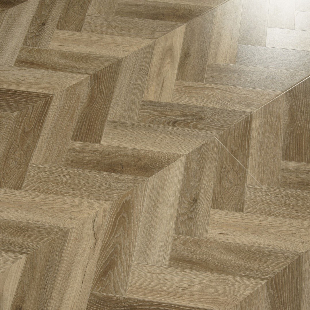 Ламинат Most Flooring Excellent 4U 34кл 3302/1507 Оксфорд Ламинат Most Flooring Excellent 4U 34кл 3302/1507 Оксфорд