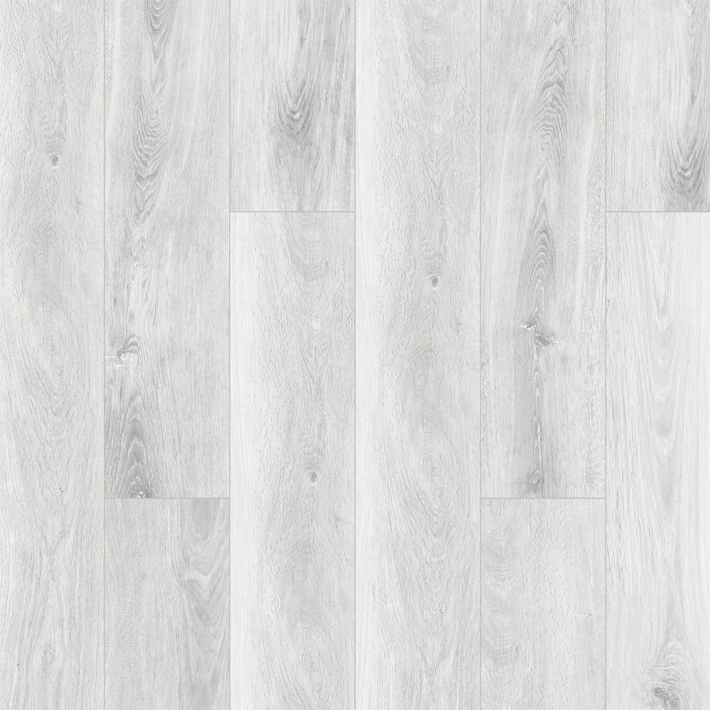 LVT плитка BERRY ALLOC SPIRIT HOME GD 31кл MOUNTAIN ICE