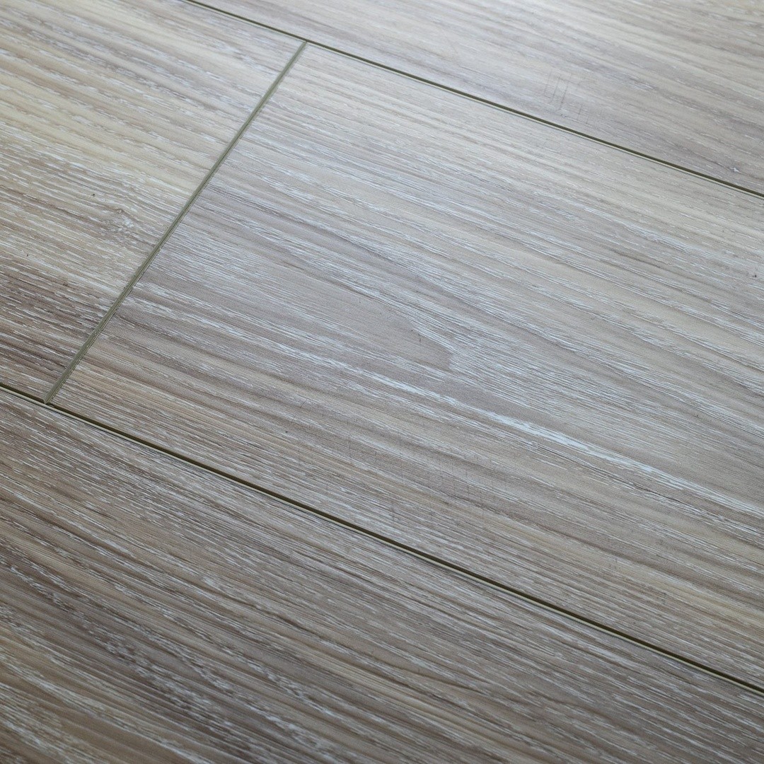 Усовершенствованный кварцевый SPC ламинат DAMY FLOOR Family 4V 43кл Дуб Селект 001-2 Усовершенствованный кварцевый SPC ламинат DAMY FLOOR Family 4V 43кл Дуб Селект 001-2