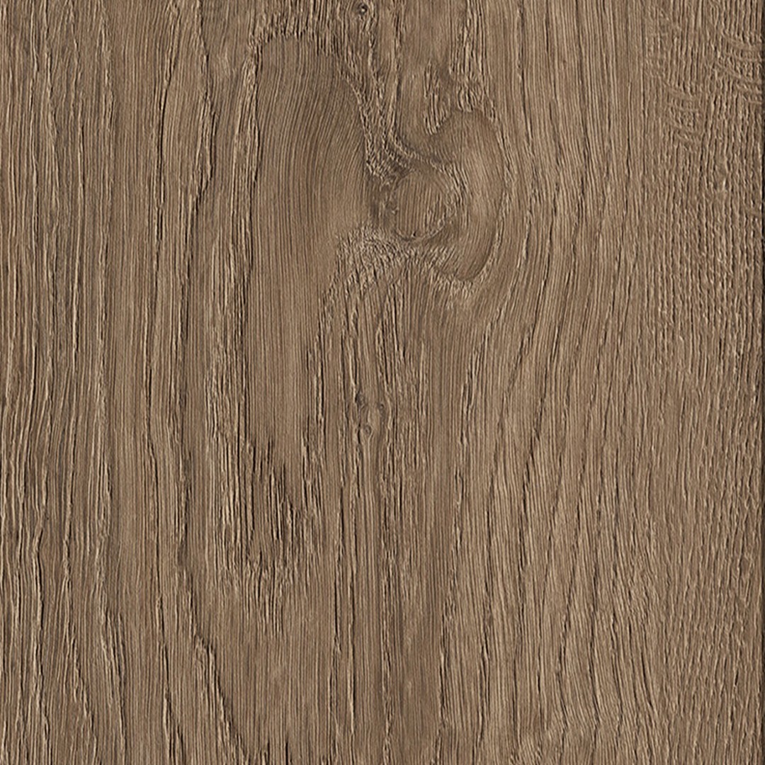 SPC ламинат Norland Lagom Parquet 1033-09 Sterk