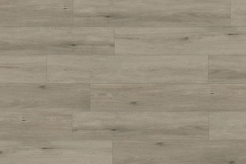 SPC ламинат FloorFactor Wise 5 мм FAWN GREY (EM.02)