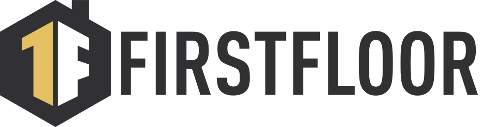 FIRSTFLOOR