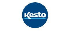 Kesto