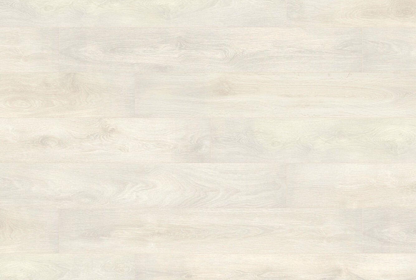 Ламинат BINYLPRO O.R.C.A 4V 33кл 8630 (1514) Дуб Свальбарда