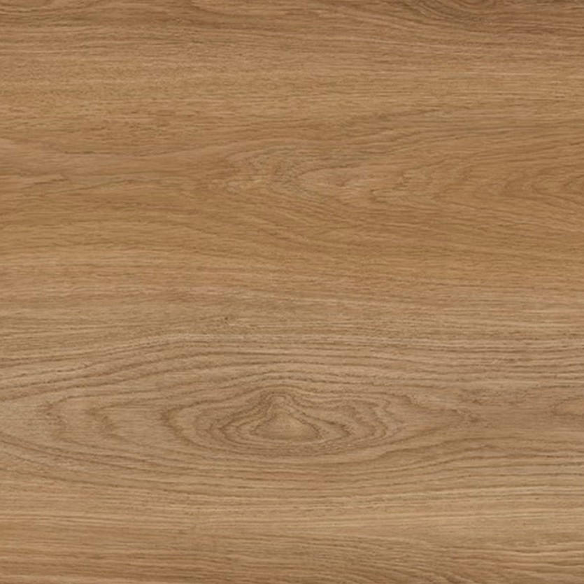 Напольная пробка замковая Wicanders Wood Resist Eco 33кл Manor Oak FDYE001