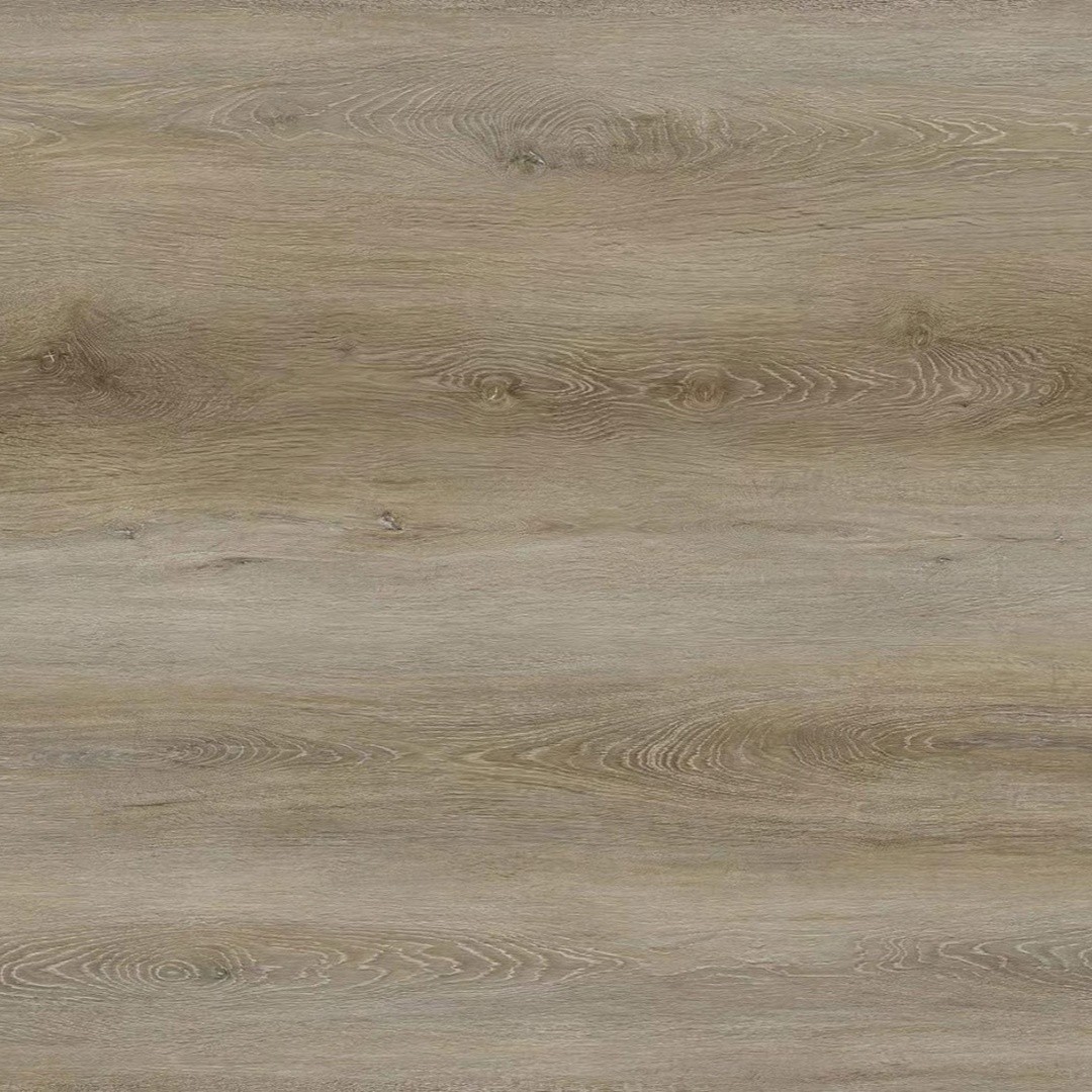 SPC ламинат PLANKER Exceed 1220*180*4мм (2,635м2-12шт) Дуб Спирит 6010