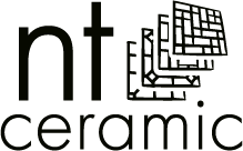 NT Ceramica