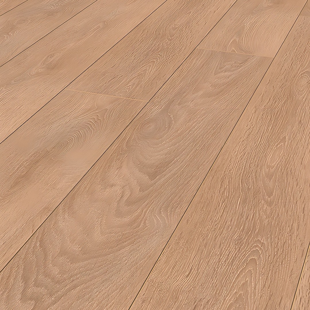Ламинат KronoOriginal /ULTRAFLOOR FLOORDREAMS VARIO 4V 33кл 8634 Дуб Брашированный Ламинат KronoOriginal /ULTRAFLOOR FLOORDREAMS VARIO 4V 33кл 8634 Дуб Брашированный