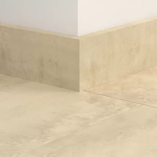 Плинтус Quick-Step МДФ 2400*14*77мм Песчаник QSPSKR05489MD240 Плинтус Quick-Step МДФ 2400*14*77мм Песчаник QSPSKR05489MD240