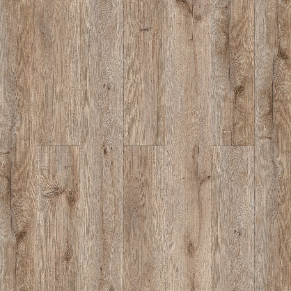 SPC ламинат Noventis AVALON 4V 31кл 1587 Дуб янтарный SPC ламинат Noventis AVALON 4V 31кл 1587 Дуб янтарный