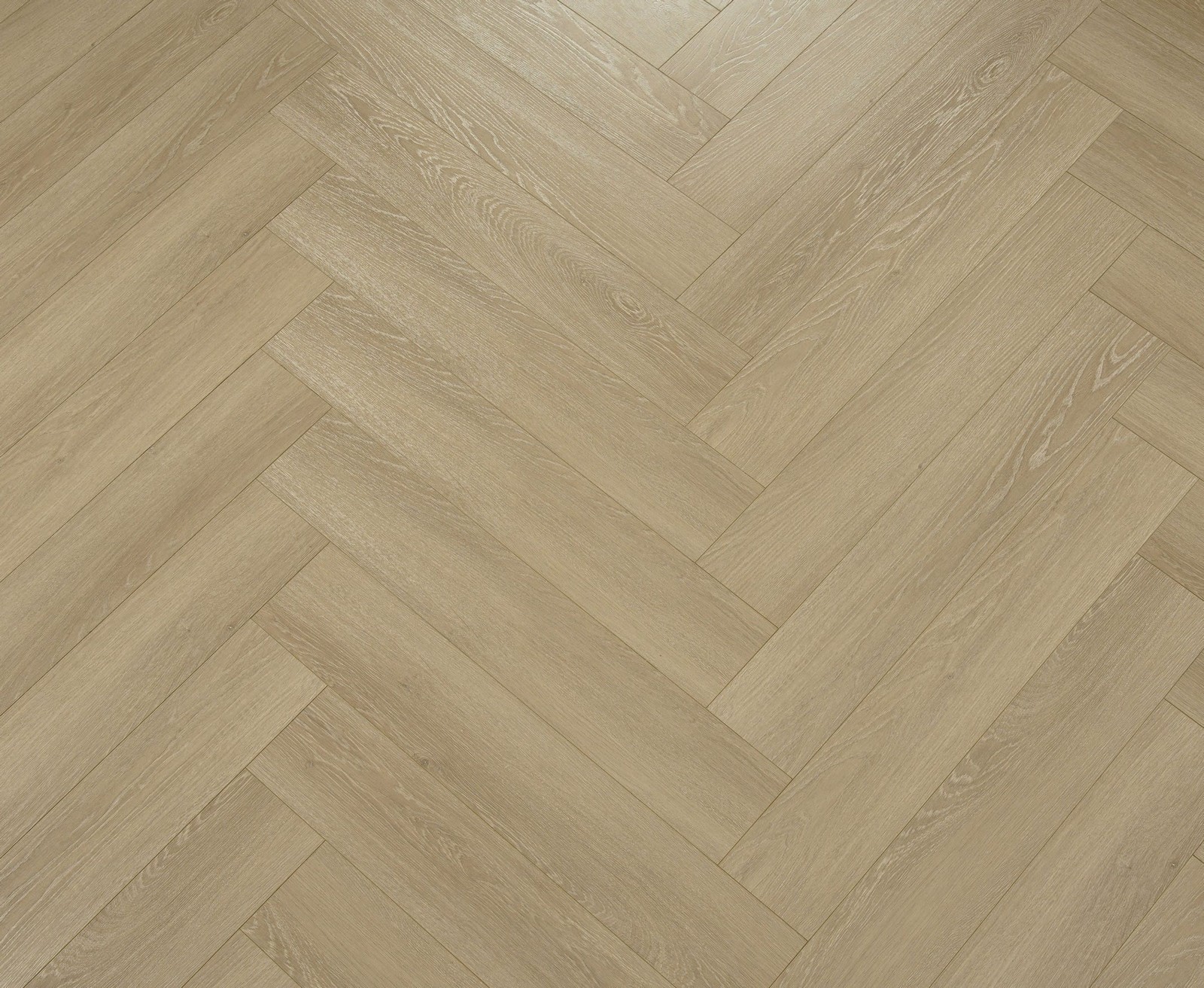 Ламинат Most Flooring Provence 4V 34кл 8805/9021 Валансоль