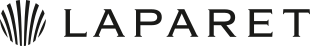 Laparet