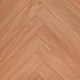 Ламинат MY STEP Herringbone 8 Unilin click 4V 32кл MS4208