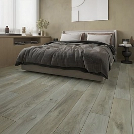 LVT плитка Art East Art Tile Click 4V 42кл 45-03 Дуб Асти
