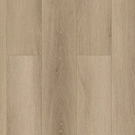 SPC ламинат ENSTEN Hygge 4V 43 кл 1524х180х4мм (2,74м2=10шт) ECO 102-29 Изумруд