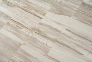 Инженерная виниловая доска NATURA STONE S-001-10 УАЙТ ПЁРЛ 4мм