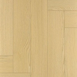 SPC ламинат FIRSTFLOOR АНГЛИЙСКАЯ ЕЛКА 4V 43кл ОТБОРНЫЙ БЕЖЕВЫЙ ДУБ 1F048