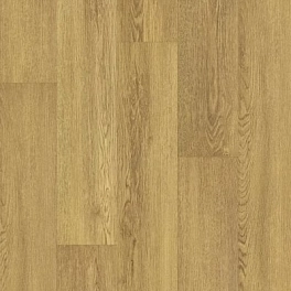 LVT ламинат BRONIX Kvarr Glue 4V 43кл Tiger GL