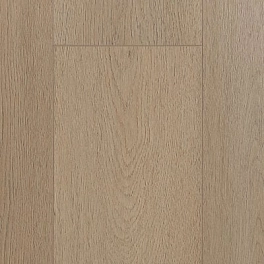 Ламинат FIRSTFLOOR SUPREME BLACK CORE 4D 4V 33кл Дуб Прадо 1F432