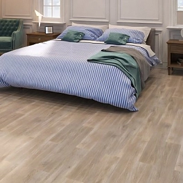 LVT плитка Art East Art Tile Fit 34кл 255 Граб тулон