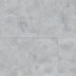 SPC ламинат FloorFactor Stone 5 мм THORO GREY (St.08)