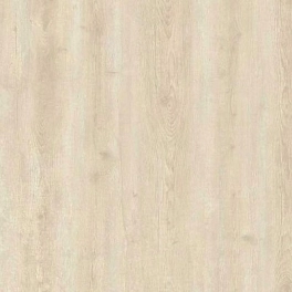 SPC ламинат ALTA STEP Grandeza 4V 34кл Дуб императорский SPC7702
