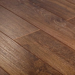 Ламинат FLOORWAY 4V 33кл XM 986 КЕНИЙСКИЙ ДУБ
