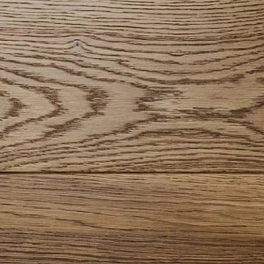 Инж.доска Kraft Parkett 2-сл 400-1500*150*14 Дуб Натур №10
