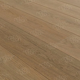 SPC ламинат Natisston ESSENTIAL 4V 43кл 5002-01 Rena