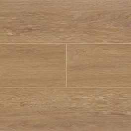 Ламинат Camsan Avangard + 4V 33кл. 4510 Дуб аляска 