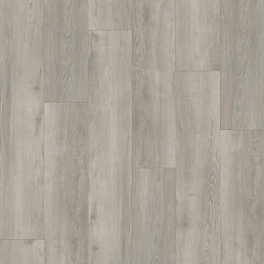 LVT плитка BERRY ALLOC SPIRIT HOME GD 31кл GRACE GREIGE