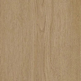 SPC ламинат Norland Sigrid 1001-21 Rett 