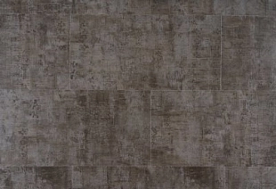 Инженерная виниловая доска NATURA STONE S-001-11 ДАРК ГЭЛАКСИ 4мм