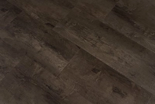 Инженерная виниловая доска NATURA STONE S-001-08 МЭЙДЖИК БРАУН 4мм