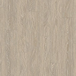 LVT ламинат KOMITEX LIN ELEGANT 41кл CAPPUCCINO 1006 (уп.3,067м2-22шт)