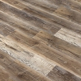 Инженерная виниловая доска NATURA 1220*180*5,5мм (3,514м2 - 16шт) Е-007-01 Дуб Жано (глубокое эмбосс