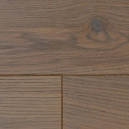 Инж.доска Kraft Parkett Клик Дуб натур 2-слойная 400-1500 х130 х12 №110