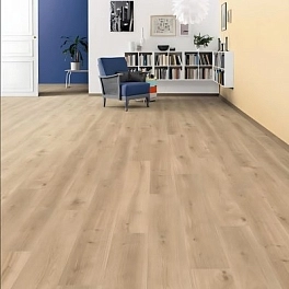 Ламинат HARO TRITTY 90 4V 32кл 535238 ДУБ МЕЛИНА ПУРО