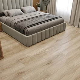 SPC ламинат Norland Vakre 1022-17 Tana