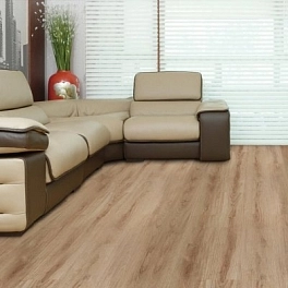 SPC ламинат DeART OPTIM (4,02м2-23шт) клеевая DA 7025