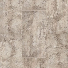 SPC ламинат ALPINE FLOOR STONE Mineral Core 4V 43кл ECO4-1 Ричмонд
