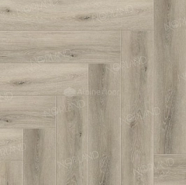 SPC ламинат Tulesna Ottimo 4V 43кл ELEGANTE 1004-2