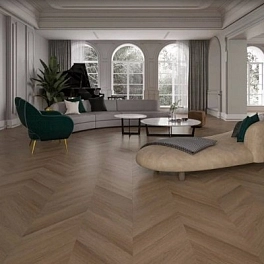 Ламинат MY STEP Herringbone 12 Herringbone chevron new Valinge+5G 4V 33кл MS6412